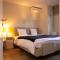 Guesthouse Amfora