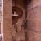 Guesthouse Amfora