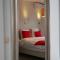 Guesthouse Amfora
