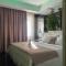 Hotel Max