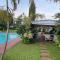 Copperbelt Executive Accommodation Ndola, Zambia