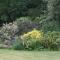 Yew Tree Cottage
