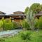 Luxury Sky Group Penthouse With Free Gym & 2 Pools