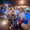 Luxury Sky Group Penthouse With Free Gym & 2 Pools