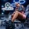 Luxury Sky Group Penthouse With Free Gym & 2 Pools