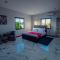 Luxury Sky Group Penthouse With Free Gym & 2 Pools