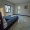 Luxury Sky Group Penthouse With Free Gym & 2 Pools