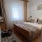 Bed and Breakfast Vijecnica