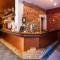 Hotel Justus Foto: Hotel Justus