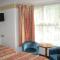 Masslink Guest House