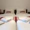 Casa Dacică - Rasnov Central - Free Parking - Close to Bran, Brasov, Dino Park & Restaurants