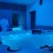 Hôtel & Spa La Villa