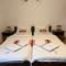 Casa Dacică - Rasnov Central - Free Parking - Close to Bran, Brasov, Dino Park & Restaurants