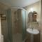 Casa Dacică - Rasnov Central - Free Parking - Close to Bran, Brasov, Dino Park & Restaurants