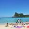 Twin Palms Hostel Phi Phi