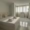 Apartamento IMPERIO 2 - Marbella centro