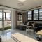 Apartamento IMPERIO 2 - Marbella centro