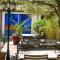 Hôtel & Spa La Villa