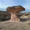 Cappadocia Beyaz Konak 2