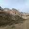 Cappadocia Beyaz Konak 2