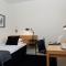 Ekebacken Hotell & Konferens