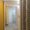 Hostel do Mar