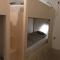 Hostel do Mar