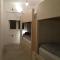 Hostel do Mar