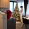 7 SKY UDINE