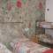 B&B Honey Rooms