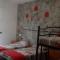 B&B Honey Rooms