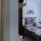 B&B Honey Rooms