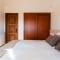 Dunéa - Oceanfront Luxury and Serenity - Ofir