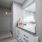 Dunéa - Oceanfront Luxury and Serenity - Ofir