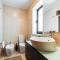 Dunéa - Oceanfront Luxury and Serenity - Ofir