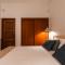 Dunéa - Oceanfront Luxury and Serenity - Ofir
