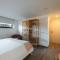Dunéa - Oceanfront Luxury and Serenity - Ofir