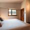 Dunéa - Oceanfront Luxury and Serenity - Ofir