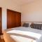 Dunéa - Oceanfront Luxury and Serenity - Ofir