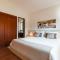 Dunéa - Oceanfront Luxury and Serenity - Ofir