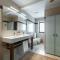 Dunéa - Oceanfront Luxury and Serenity - Ofir
