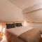Dunéa - Oceanfront Luxury and Serenity - Ofir