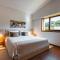 Dunéa - Oceanfront Luxury and Serenity - Ofir