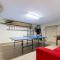 Dunéa - Oceanfront Luxury and Serenity - Ofir