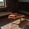 Dunéa - Oceanfront Luxury and Serenity - Ofir