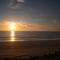 Dunéa - Oceanfront Luxury and Serenity - Ofir
