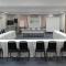 Hotel Le Canard Lages
