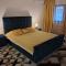 NECTARIA Apartament