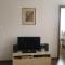 Apartman Elena