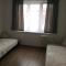 Apartman Elena